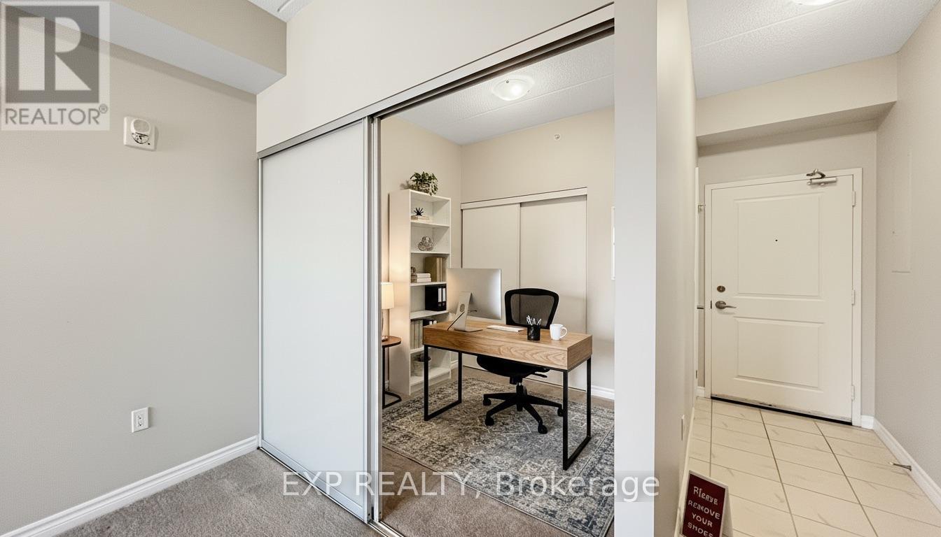 324 - 630 Sauve Street, Milton, Ontario  L9T 9A6 - Photo 6 - W12500544