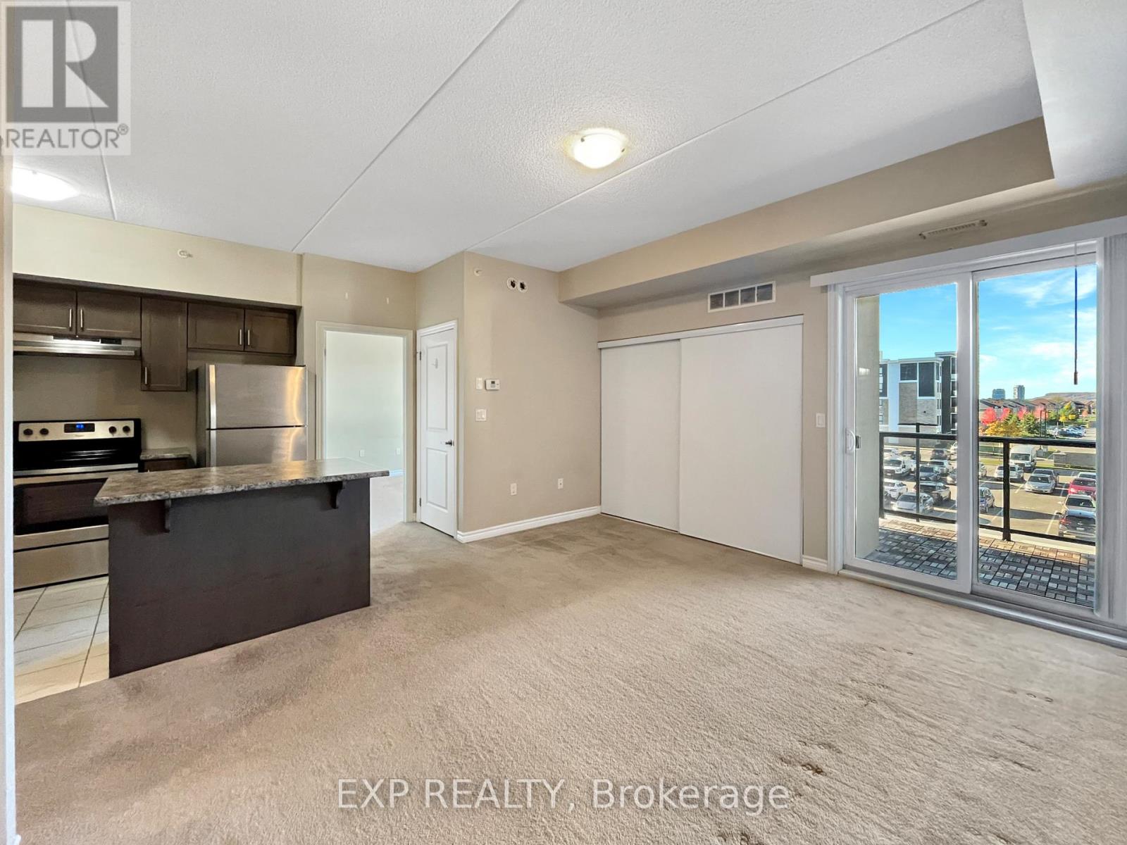 324 - 630 Sauve Street, Milton, Ontario  L9T 9A6 - Photo 9 - W12500544