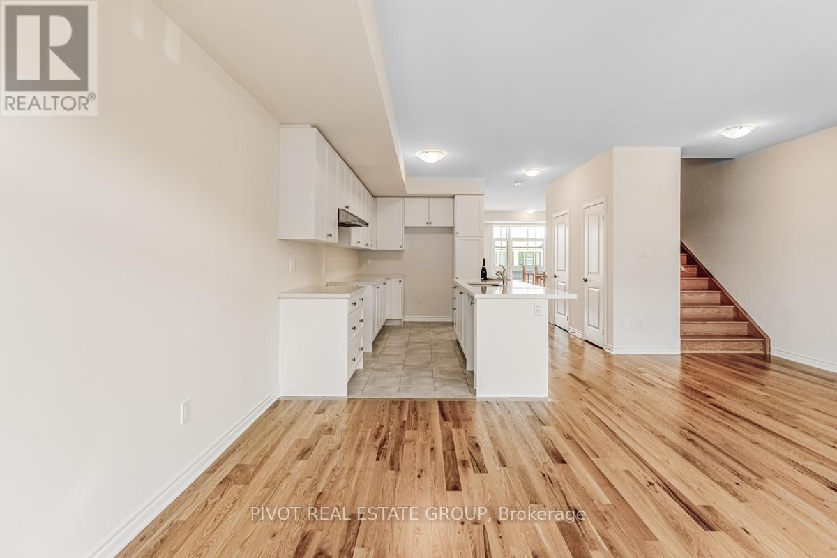 28 Mccormack Road, Caledon, Ontario  L7C 4J6 - Photo 11 - W12500550