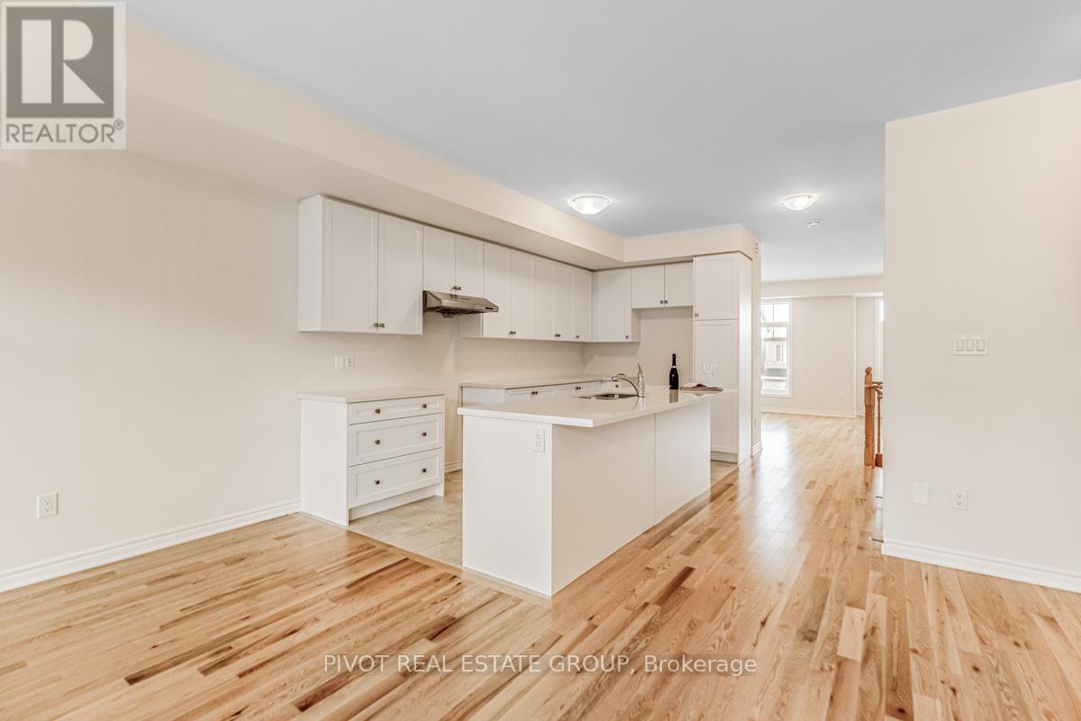 28 Mccormack Road, Caledon, Ontario  L7C 4J6 - Photo 12 - W12500550