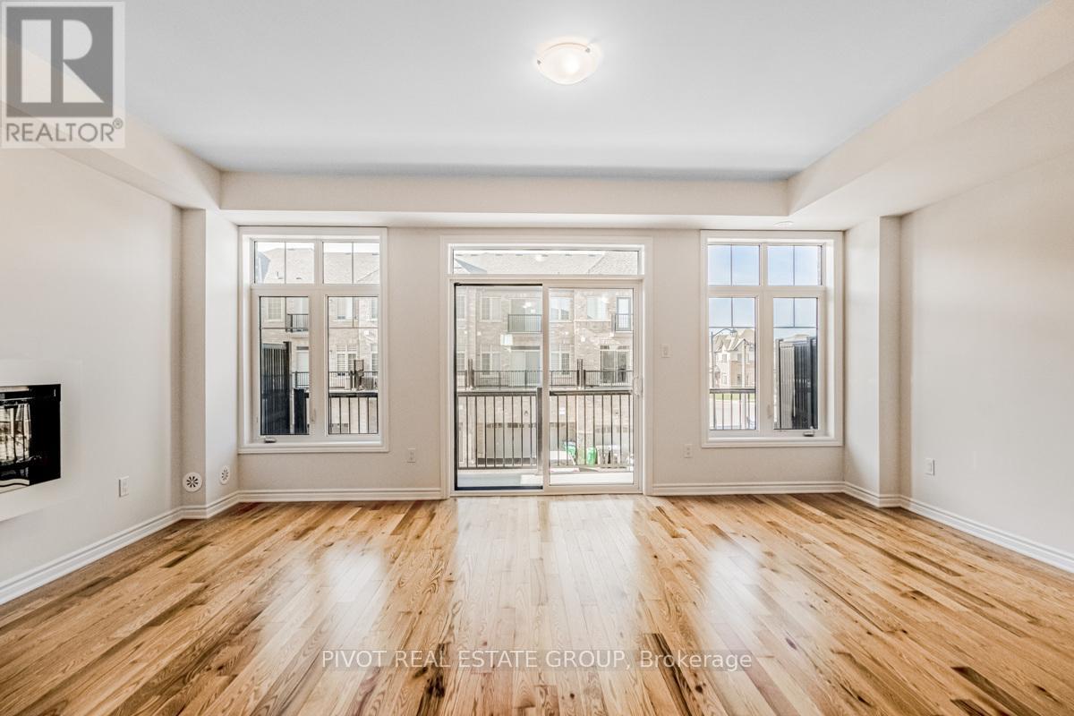 28 Mccormack Road, Caledon, Ontario  L7C 4J6 - Photo 13 - W12500550