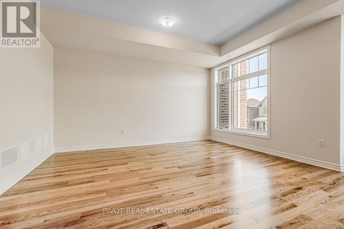 28 Mccormack Road, Caledon, Ontario  L7C 4J6 - Photo 15 - W12500550