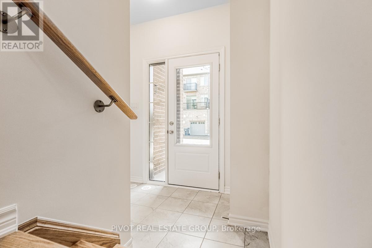 28 Mccormack Road, Caledon, Ontario  L7C 4J6 - Photo 16 - W12500550