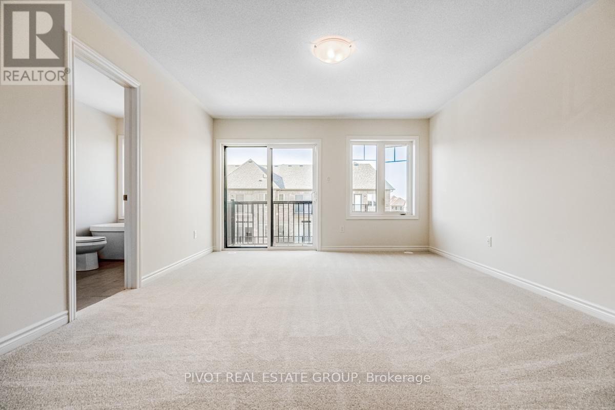 28 Mccormack Road, Caledon, Ontario  L7C 4J6 - Photo 17 - W12500550