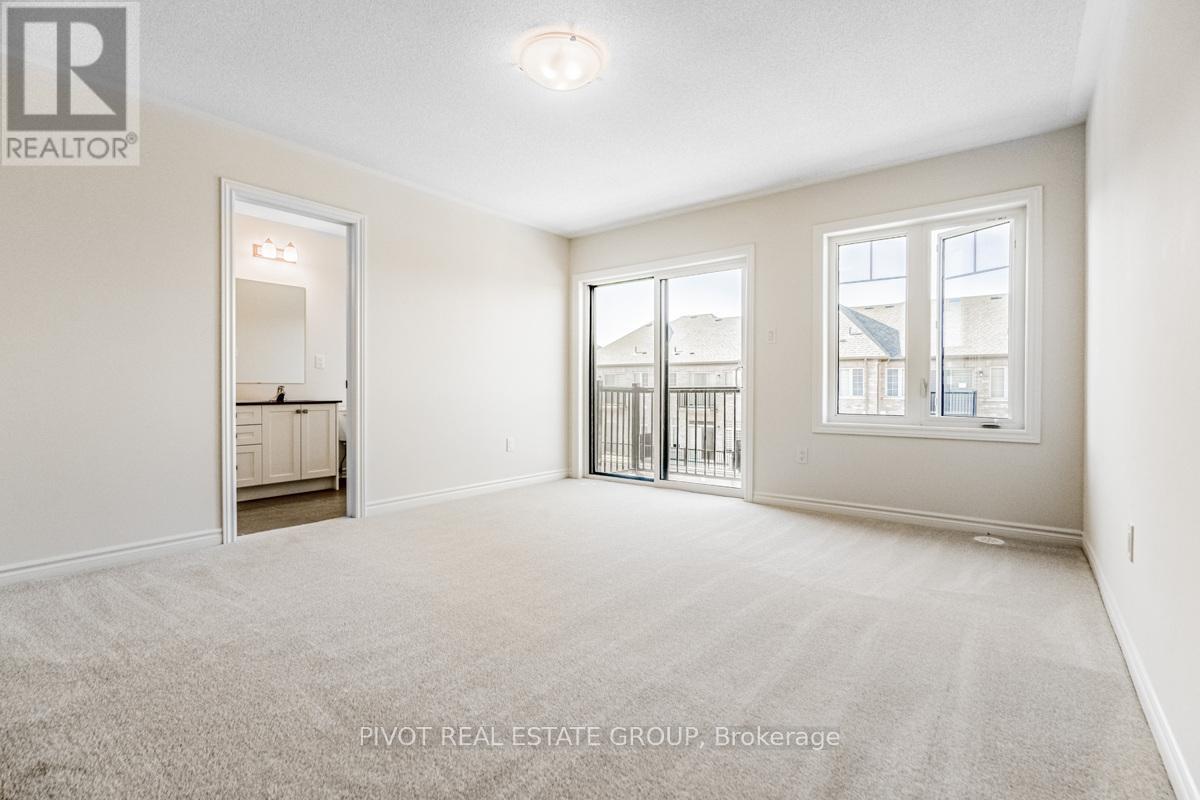 28 Mccormack Road, Caledon, Ontario  L7C 4J6 - Photo 18 - W12500550