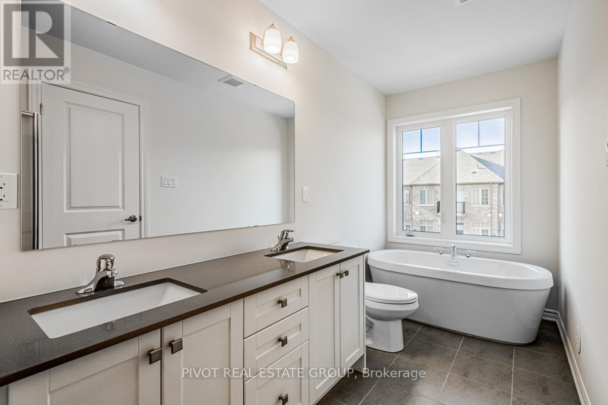 28 Mccormack Road, Caledon, Ontario  L7C 4J6 - Photo 19 - W12500550