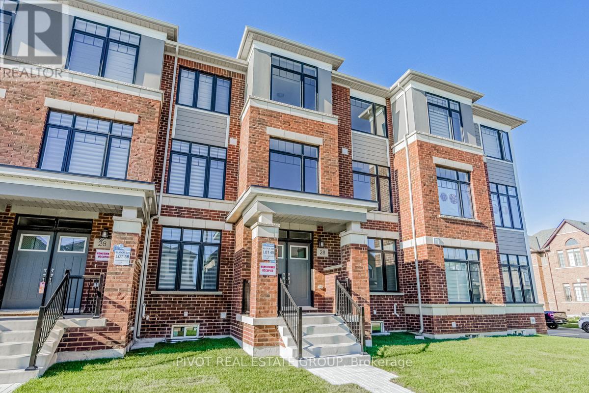 28 Mccormack Road, Caledon, Ontario  L7C 4J6 - Photo 2 - W12500550