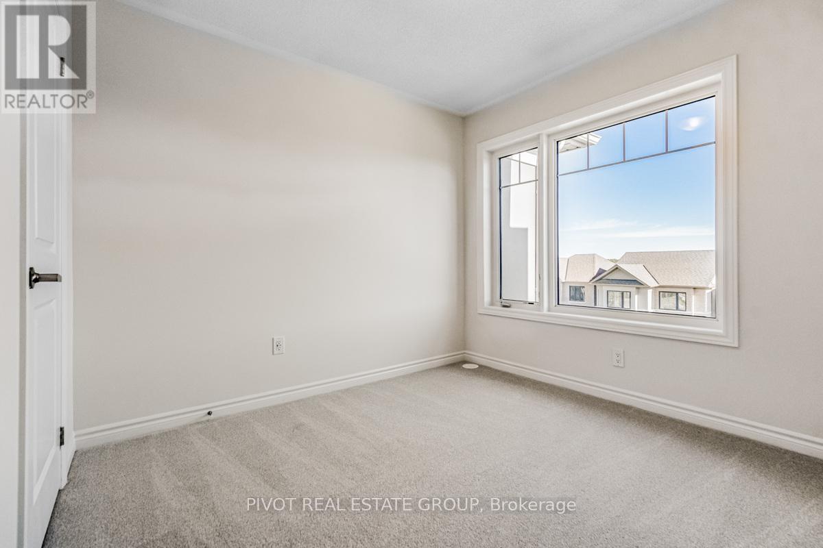 28 Mccormack Road, Caledon, Ontario  L7C 4J6 - Photo 23 - W12500550