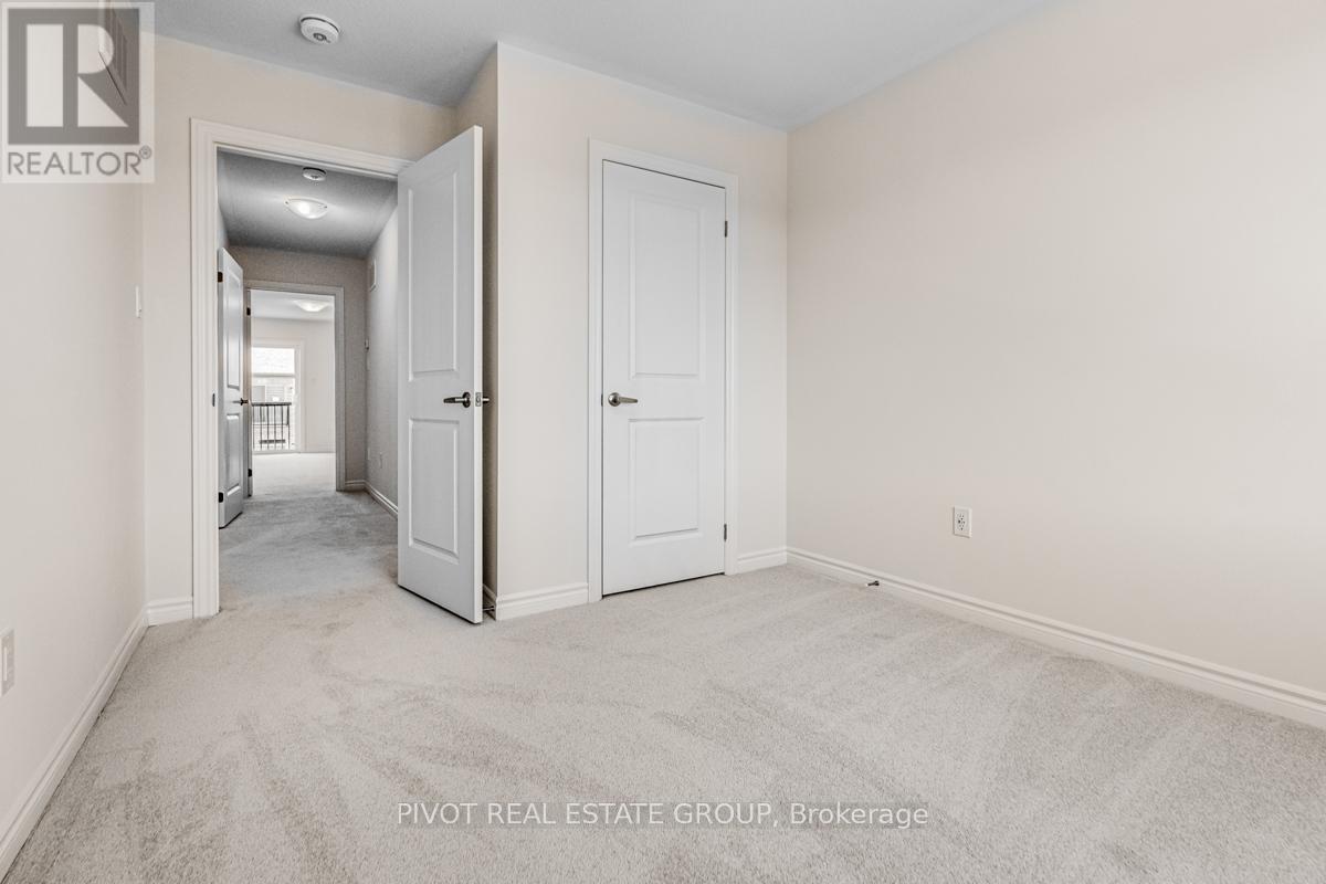 28 Mccormack Road, Caledon, Ontario  L7C 4J6 - Photo 24 - W12500550