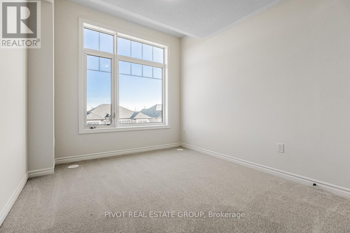 28 Mccormack Road, Caledon, Ontario  L7C 4J6 - Photo 25 - W12500550