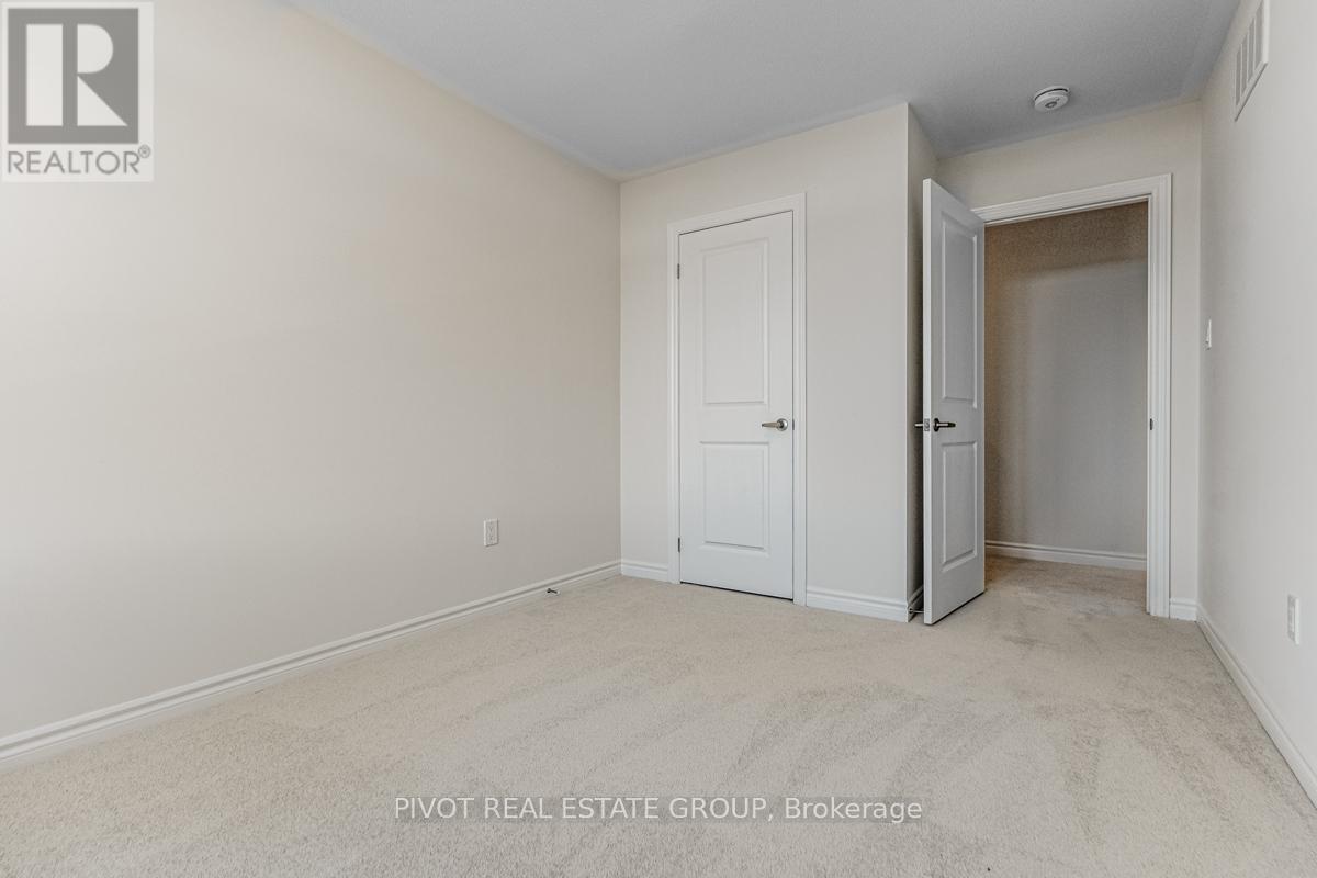 28 Mccormack Road, Caledon, Ontario  L7C 4J6 - Photo 26 - W12500550