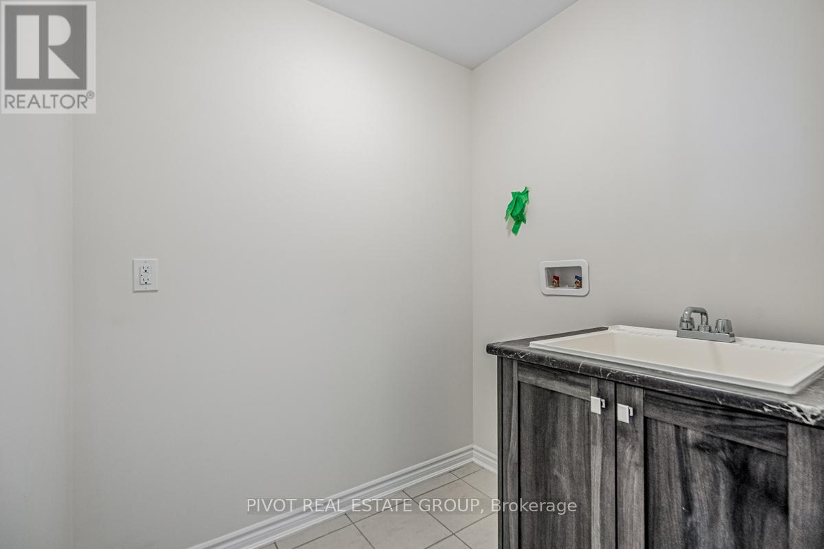 28 Mccormack Road, Caledon, Ontario  L7C 4J6 - Photo 28 - W12500550