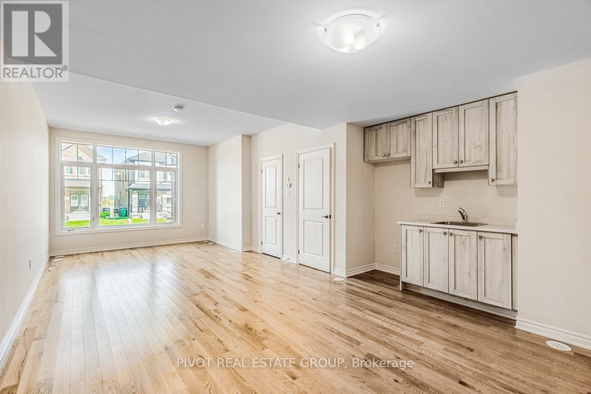 28 Mccormack Road, Caledon, Ontario  L7C 4J6 - Photo 30 - W12500550