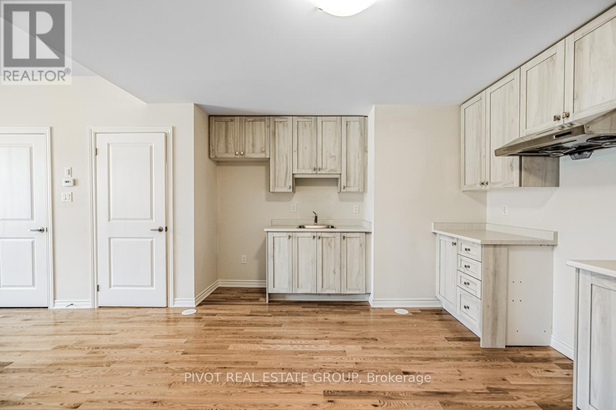 28 Mccormack Road, Caledon, Ontario  L7C 4J6 - Photo 31 - W12500550