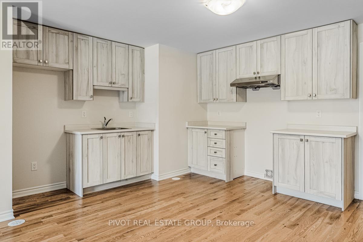 28 Mccormack Road, Caledon, Ontario  L7C 4J6 - Photo 32 - W12500550