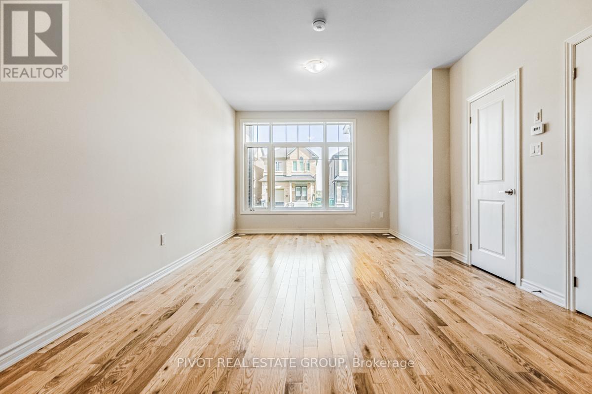 28 Mccormack Road, Caledon, Ontario  L7C 4J6 - Photo 33 - W12500550