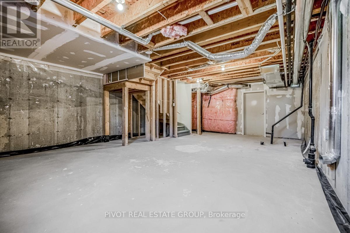 28 Mccormack Road, Caledon, Ontario  L7C 4J6 - Photo 35 - W12500550