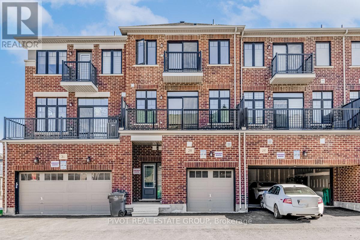 28 Mccormack Road, Caledon, Ontario  L7C 4J6 - Photo 36 - W12500550