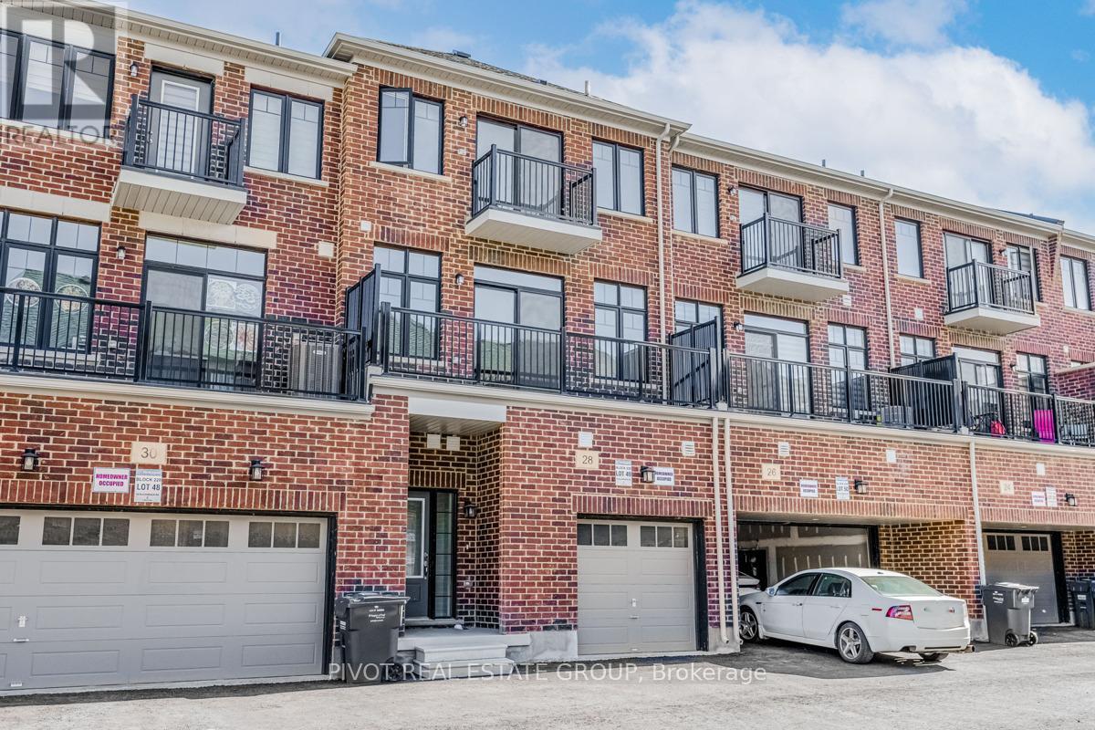 28 Mccormack Road, Caledon, Ontario  L7C 4J6 - Photo 37 - W12500550