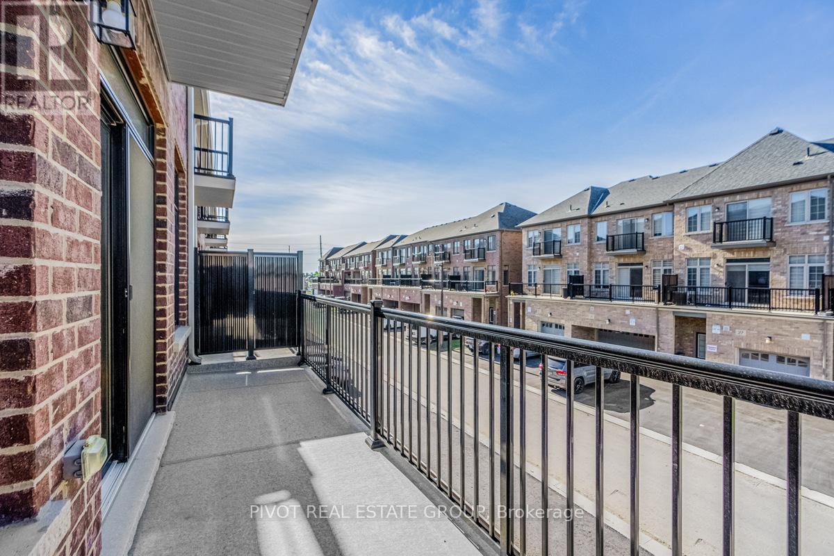 28 Mccormack Road, Caledon, Ontario  L7C 4J6 - Photo 38 - W12500550