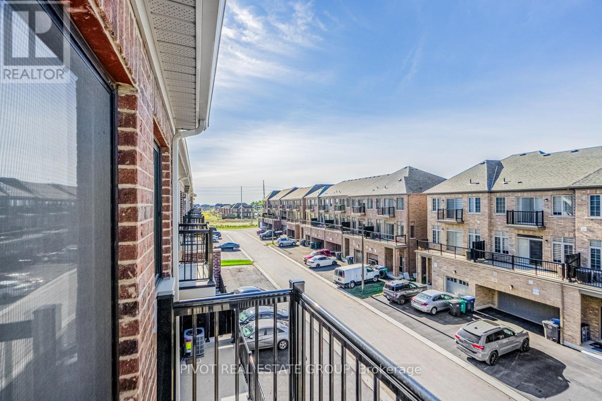 28 Mccormack Road, Caledon, Ontario  L7C 4J6 - Photo 39 - W12500550