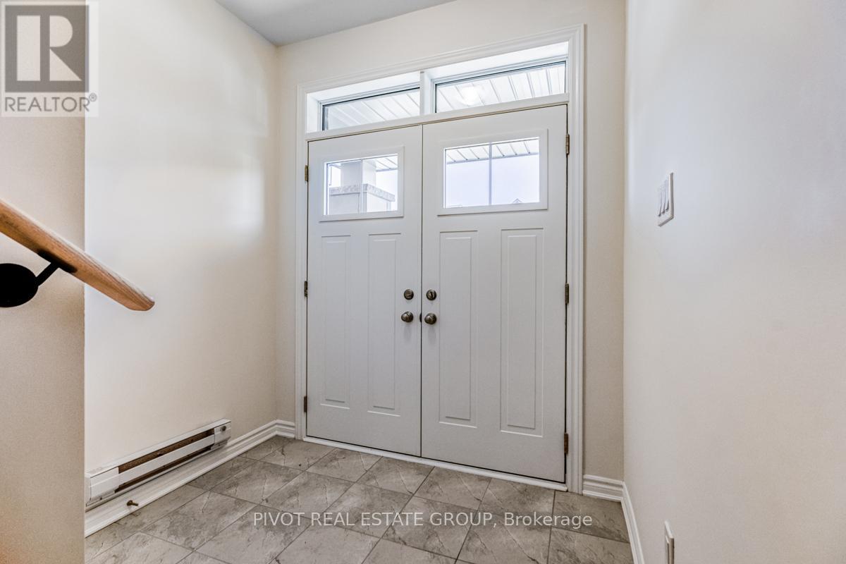 28 Mccormack Road, Caledon, Ontario  L7C 4J6 - Photo 4 - W12500550