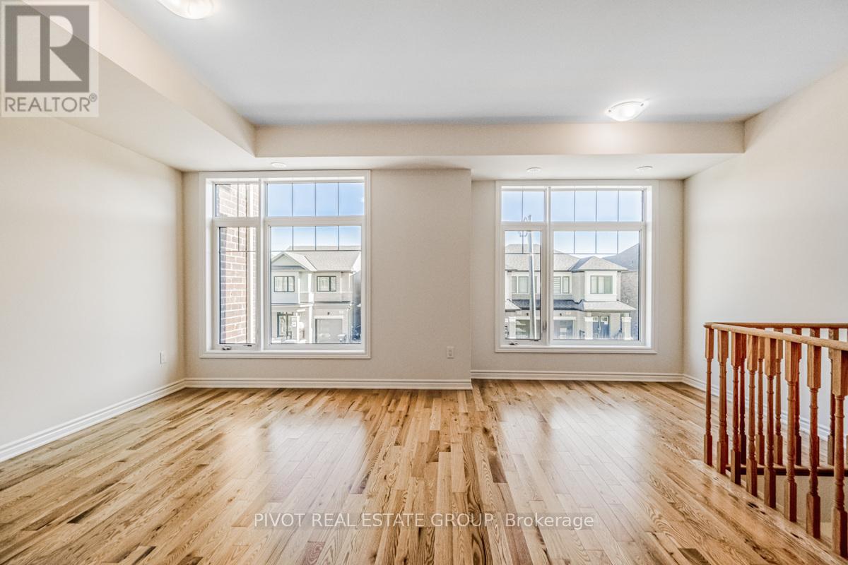 28 Mccormack Road, Caledon, Ontario  L7C 4J6 - Photo 5 - W12500550