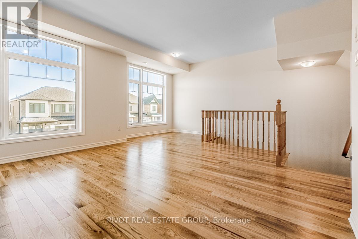 28 Mccormack Road, Caledon, Ontario  L7C 4J6 - Photo 6 - W12500550