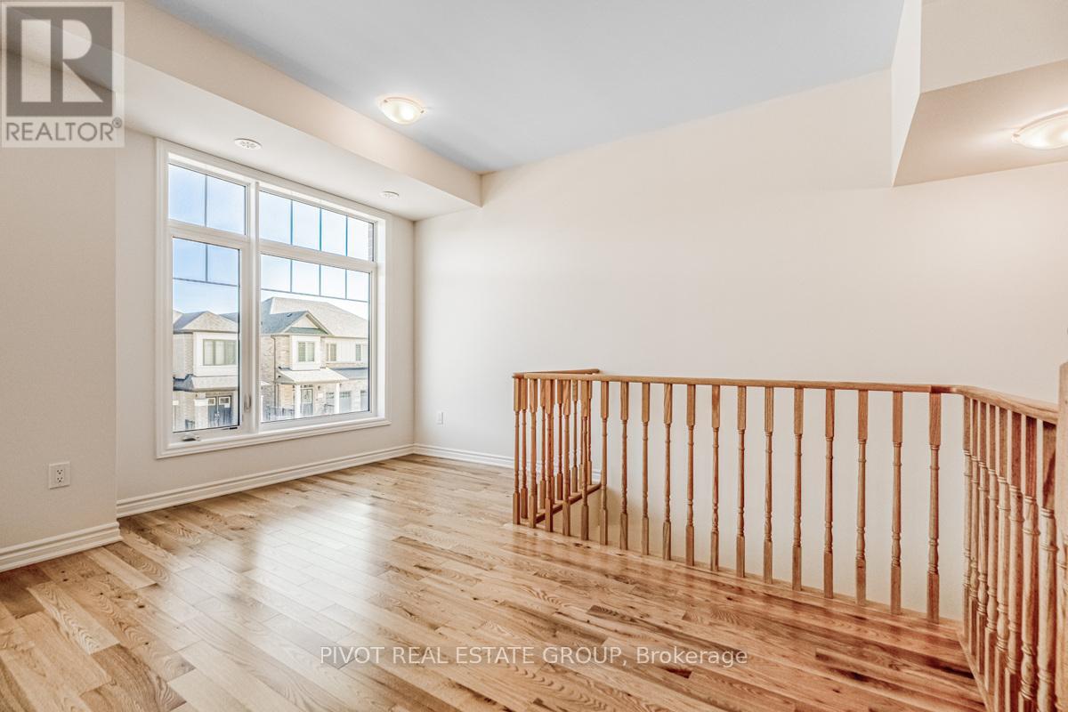 28 Mccormack Road, Caledon, Ontario  L7C 4J6 - Photo 8 - W12500550