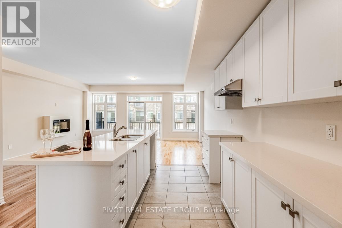 28 Mccormack Road, Caledon, Ontario  L7C 4J6 - Photo 9 - W12500550