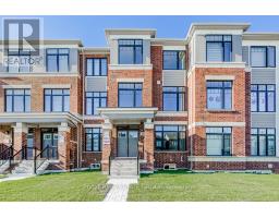 28 MCCORMACK ROAD, Caledon, Ontario