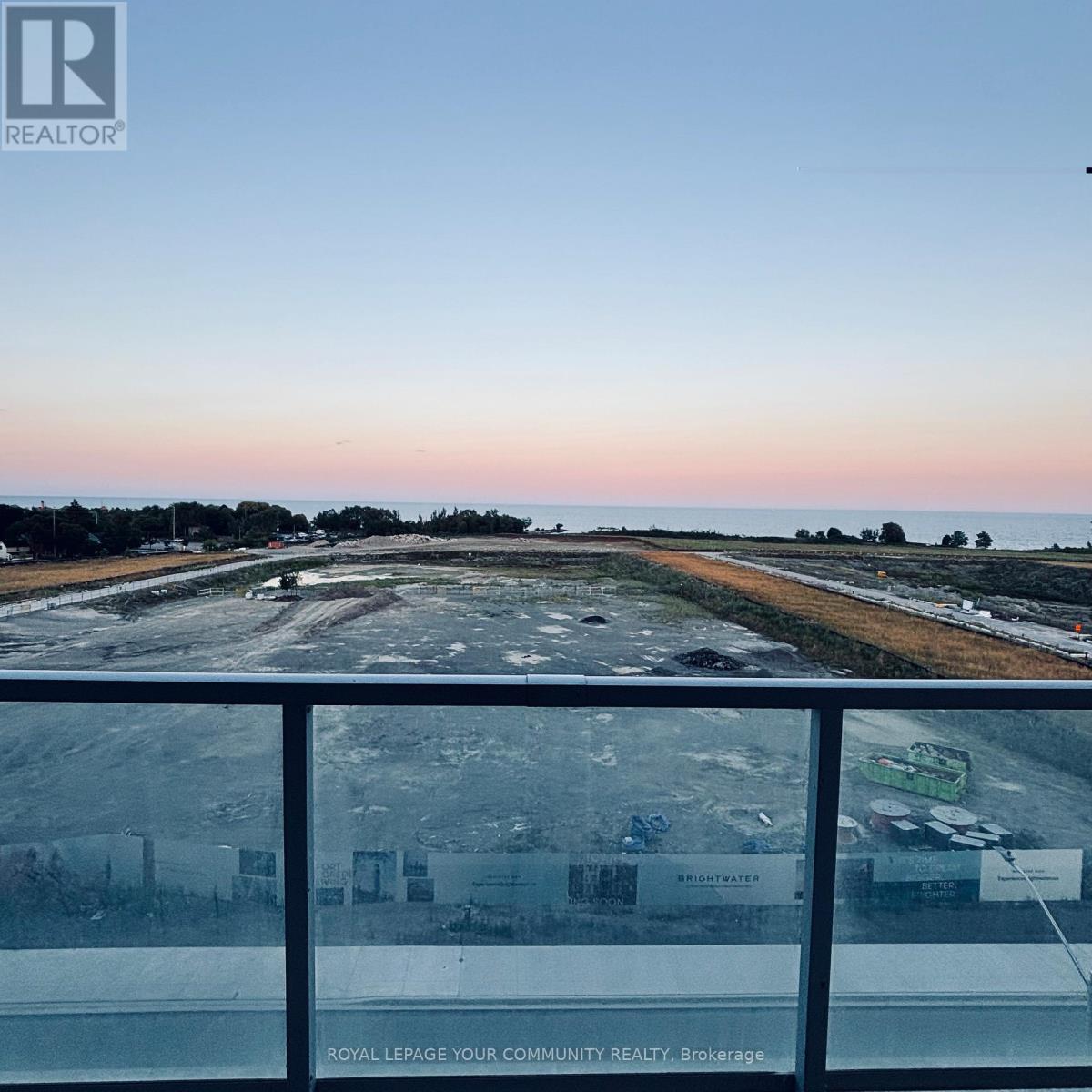 611 - 220 Missinnihe Way, Mississauga, Ontario  L5H 1G5 - Photo 11 - W12500556