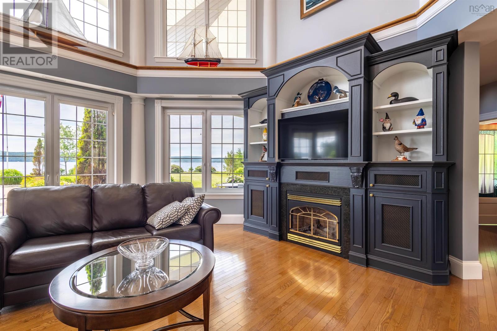 8805 Highway 105 Baddeck Inlet Highway, Baddeck Inlet, Nova Scotia  B0E 1B0 - Photo 12 - 202502454