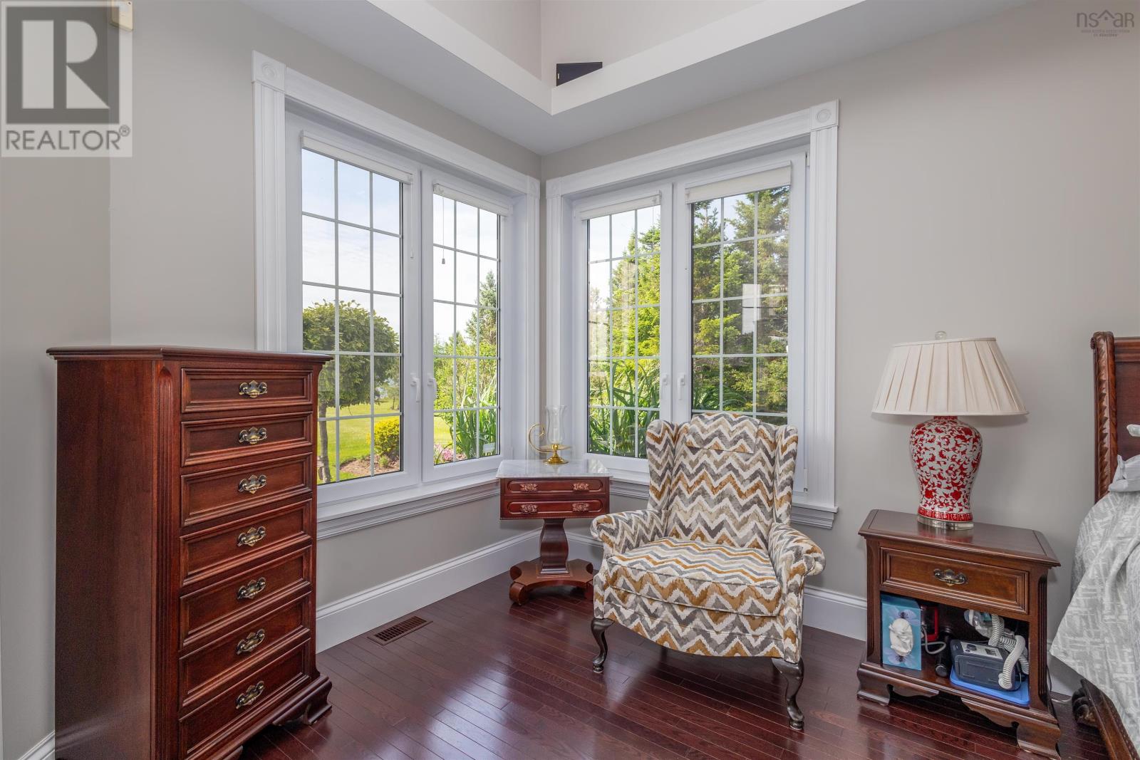 8805 Highway 105 Baddeck Inlet Highway, Baddeck Inlet, Nova Scotia  B0E 1B0 - Photo 27 - 202502454