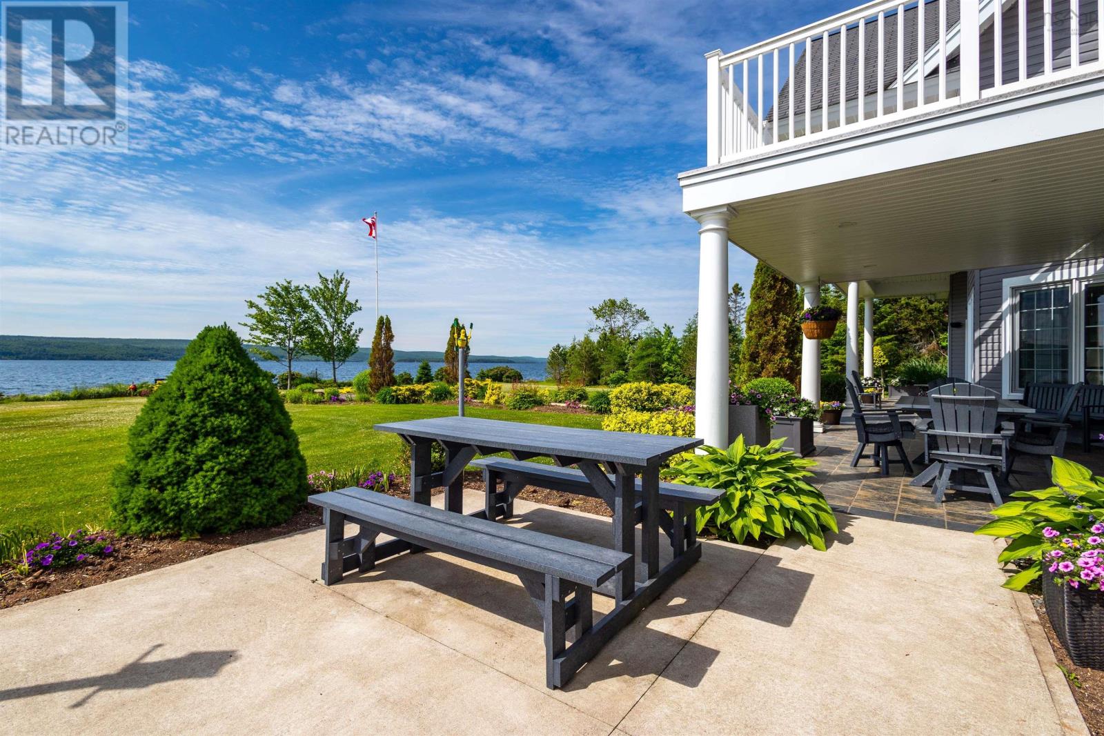 8805 Highway 105 Baddeck Inlet Highway, Baddeck Inlet, Nova Scotia  B0E 1B0 - Photo 43 - 202502454