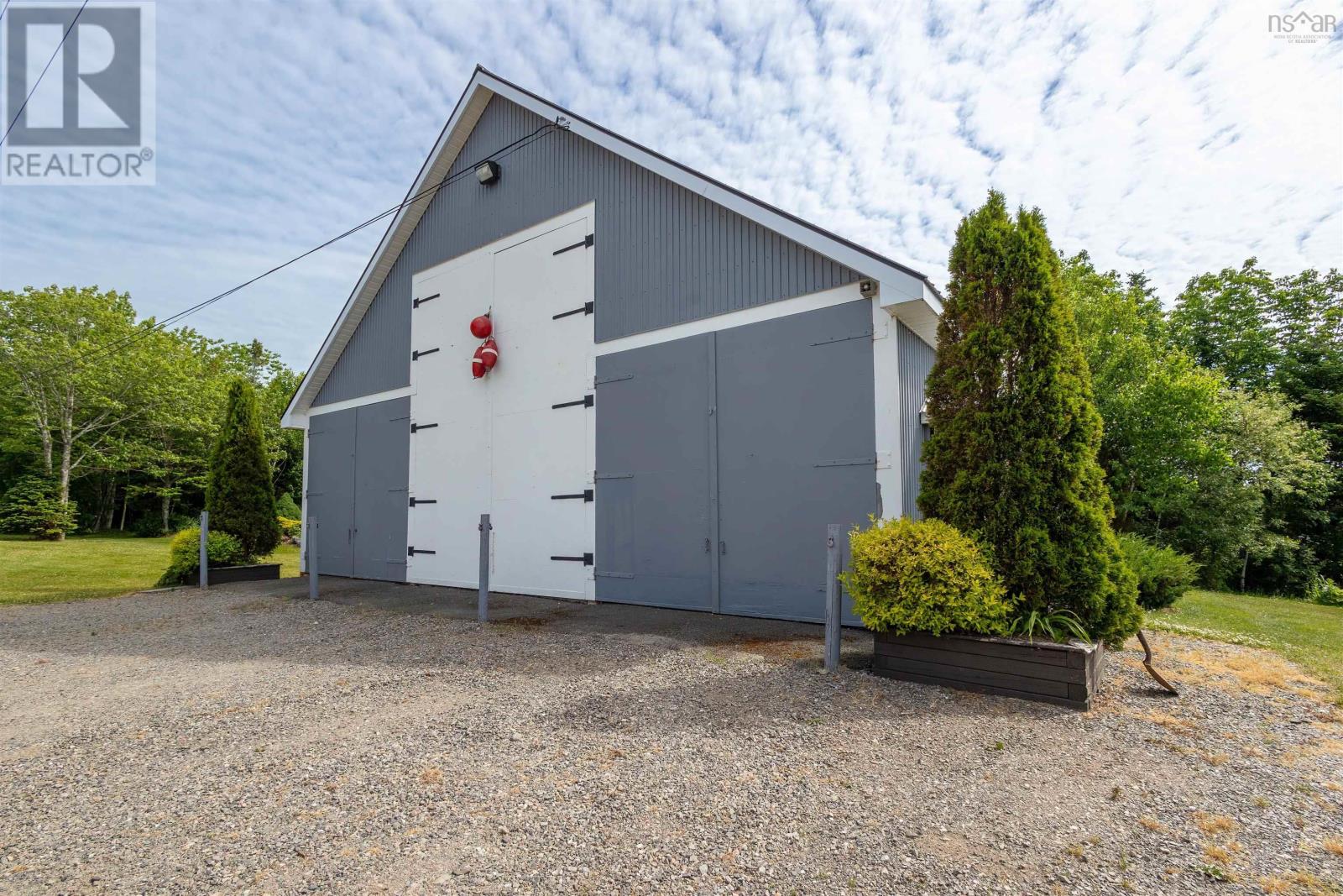 8805 Highway 105 Baddeck Inlet Highway, Baddeck Inlet, Nova Scotia  B0E 1B0 - Photo 47 - 202502454