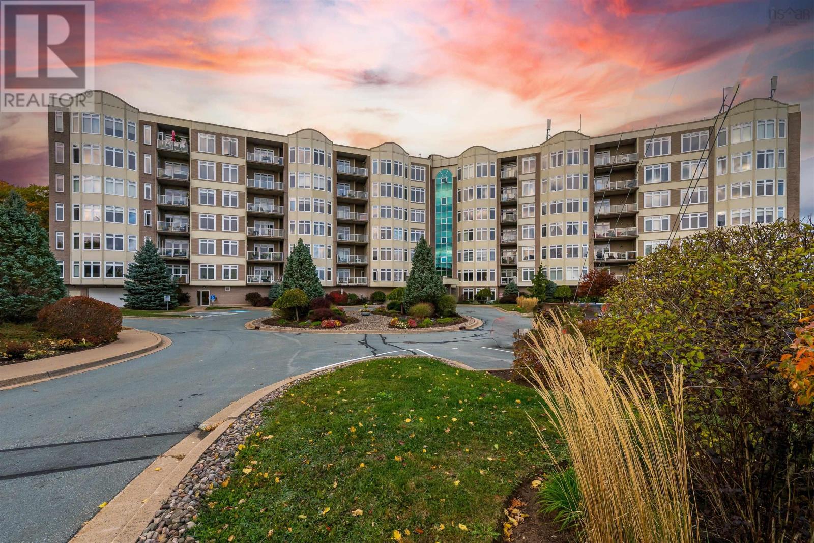 411 94 Bedros Lane, Halifax, Nova Scotia