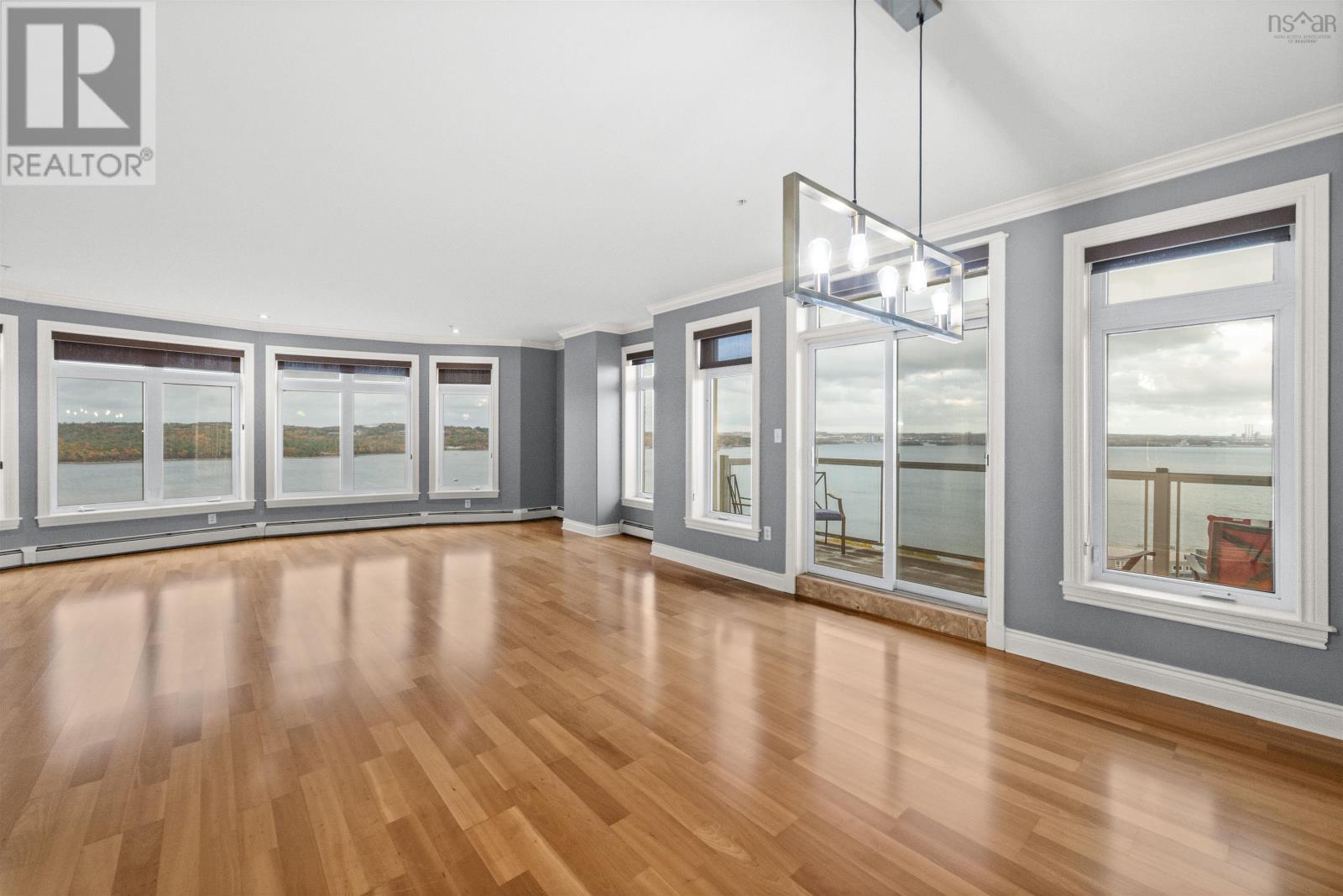 411 94 Bedros Lane, Halifax, Nova Scotia  B3M 4X3 - Photo 10 - 202526564