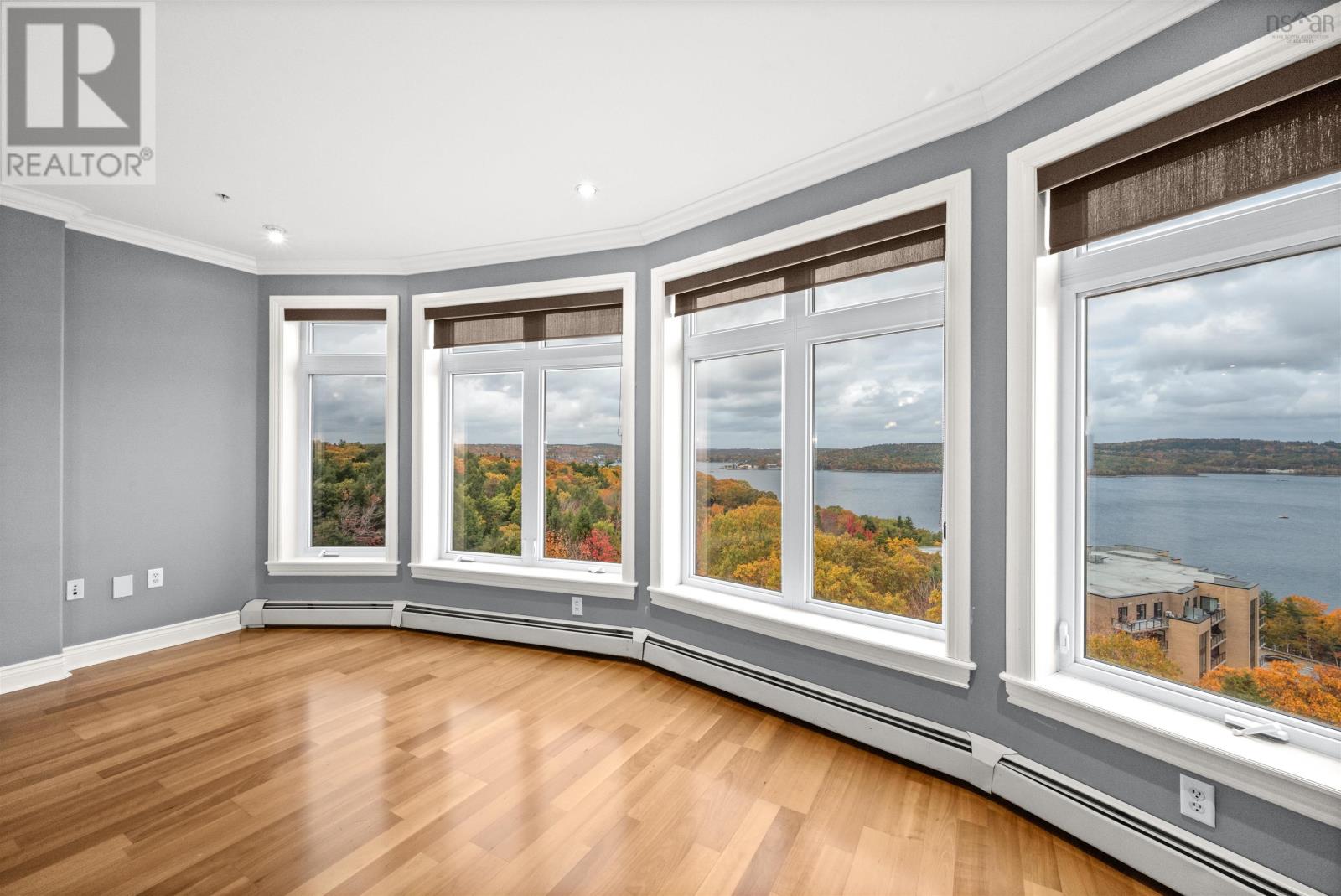 411 94 Bedros Lane, Halifax, Nova Scotia  B3M 4X3 - Photo 11 - 202526564