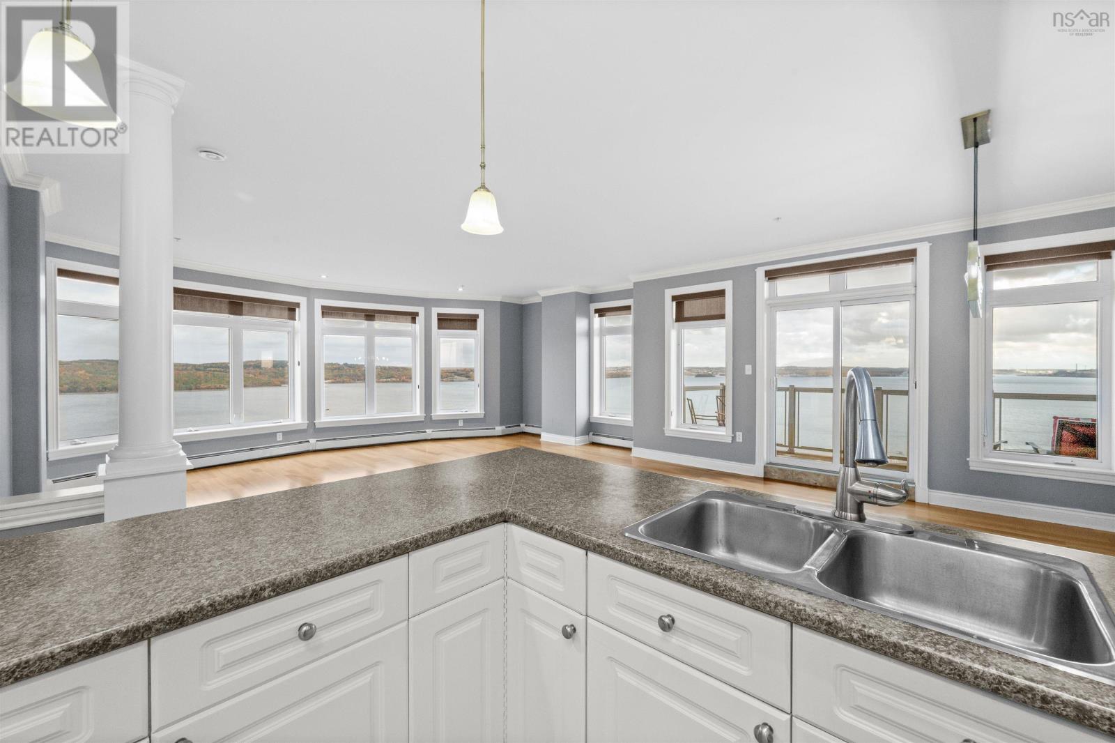 411 94 Bedros Lane, Halifax, Nova Scotia  B3M 4X3 - Photo 15 - 202526564