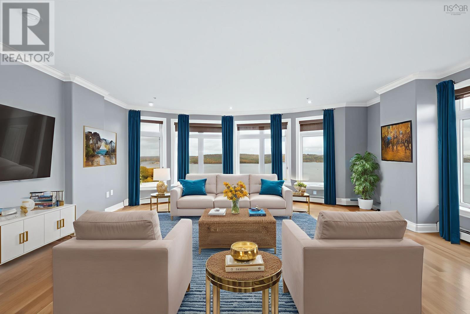 411 94 Bedros Lane, Halifax, Nova Scotia  B3M 4X3 - Photo 12 - 202526564