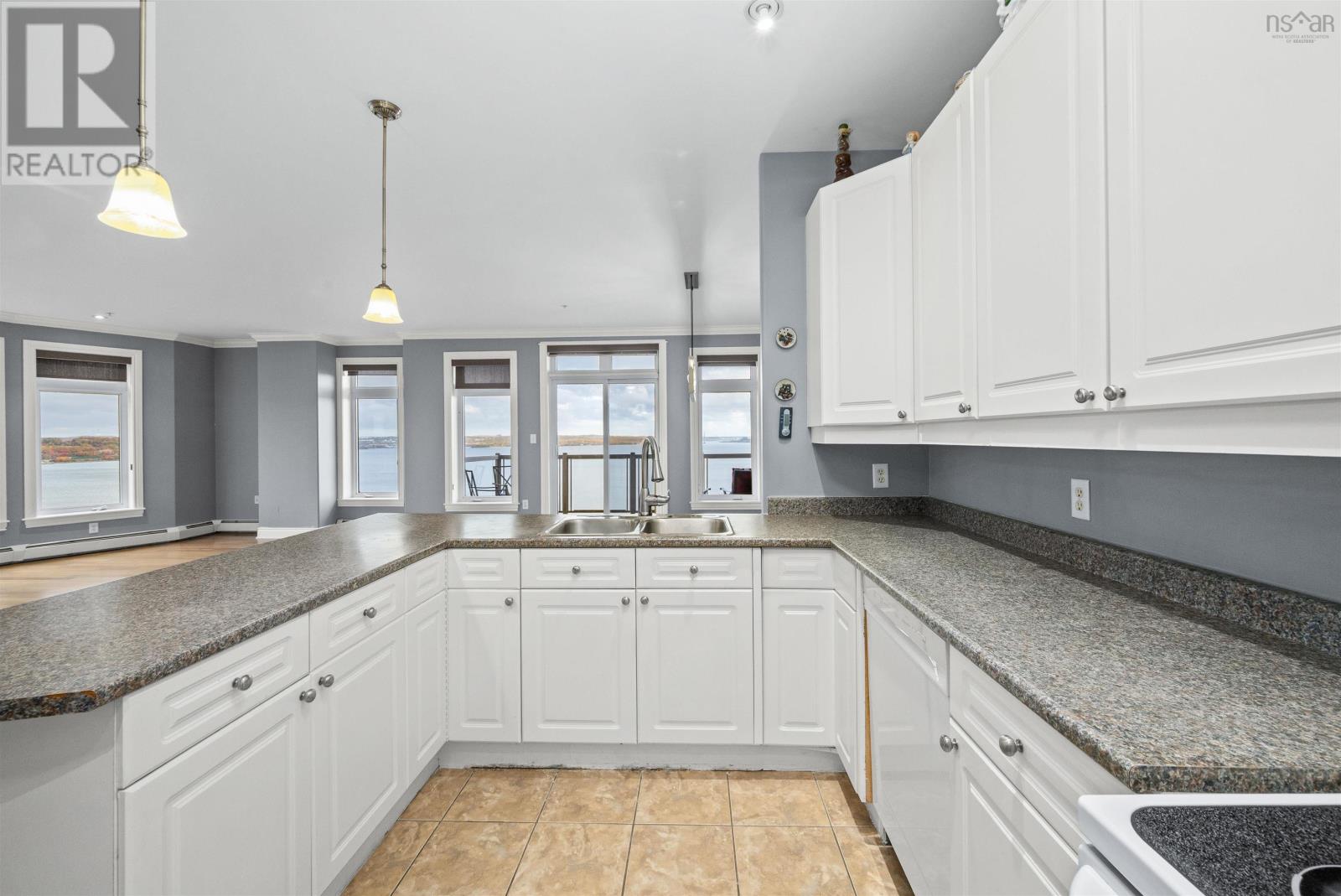 411 94 Bedros Lane, Halifax, Nova Scotia  B3M 4X3 - Photo 14 - 202526564