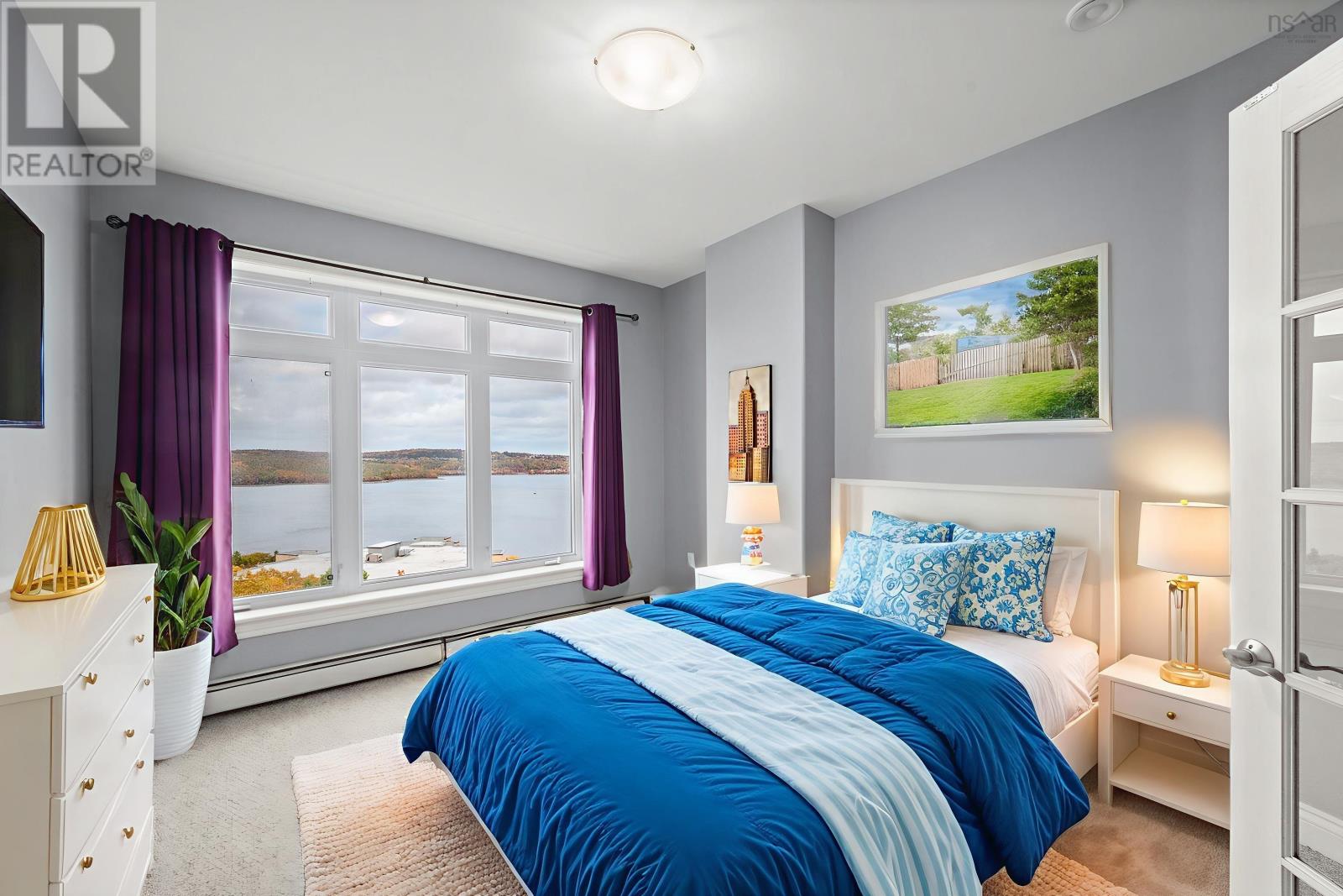 411 94 Bedros Lane, Halifax, Nova Scotia  B3M 4X3 - Photo 17 - 202526564