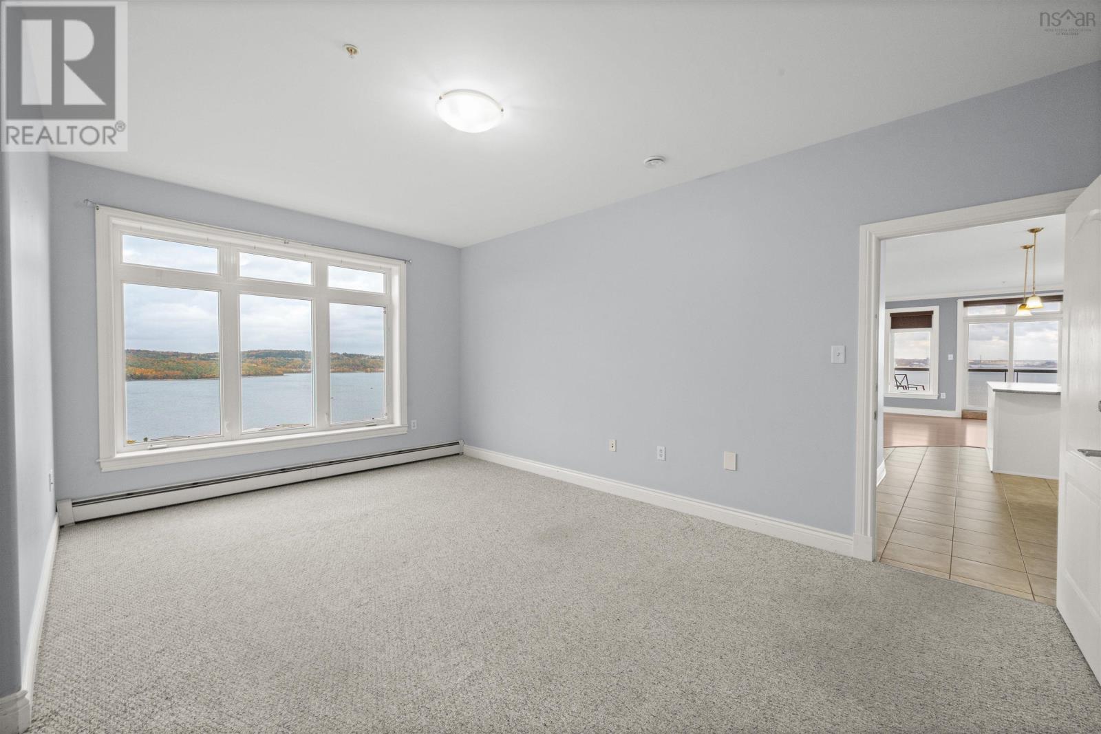 411 94 Bedros Lane, Halifax, Nova Scotia  B3M 4X3 - Photo 19 - 202526564