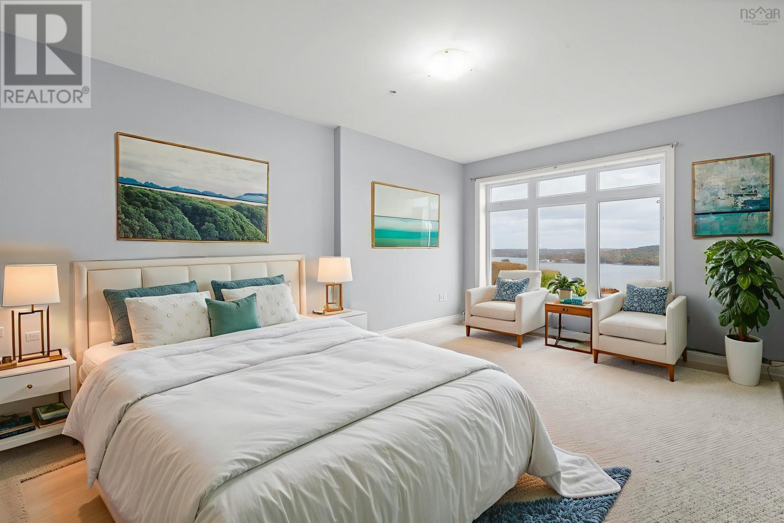 411 94 Bedros Lane, Halifax, Nova Scotia  B3M 4X3 - Photo 16 - 202526564