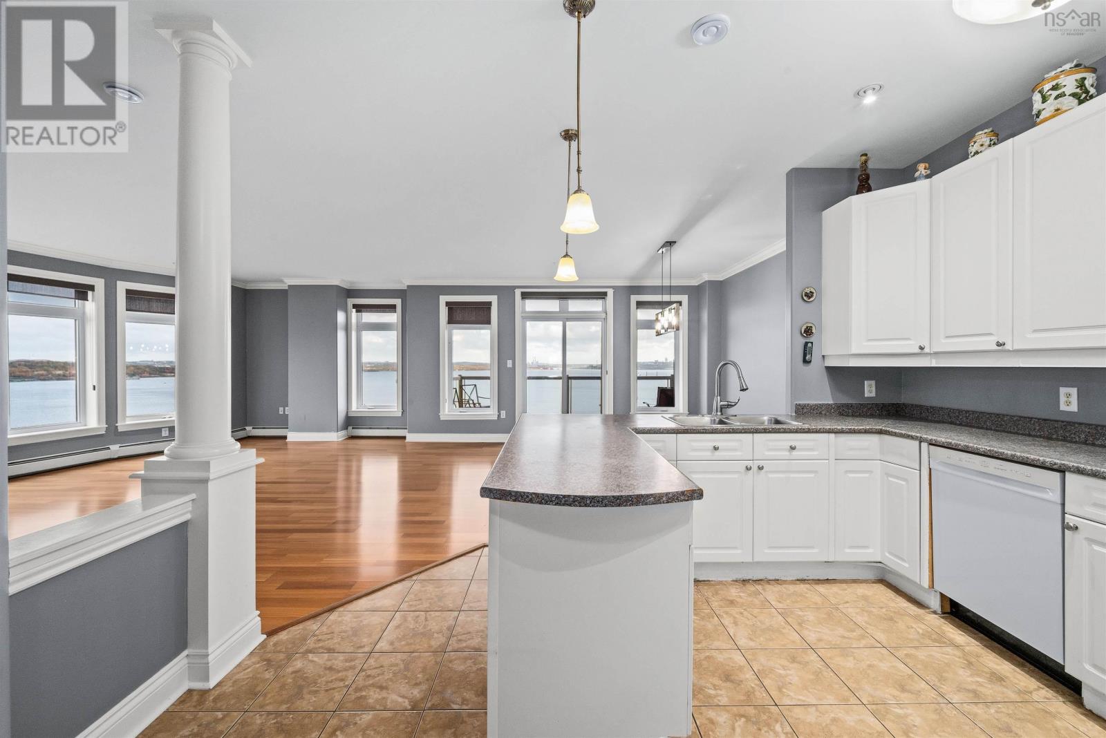 411 94 Bedros Lane, Halifax, Nova Scotia  B3M 4X3 - Photo 13 - 202526564