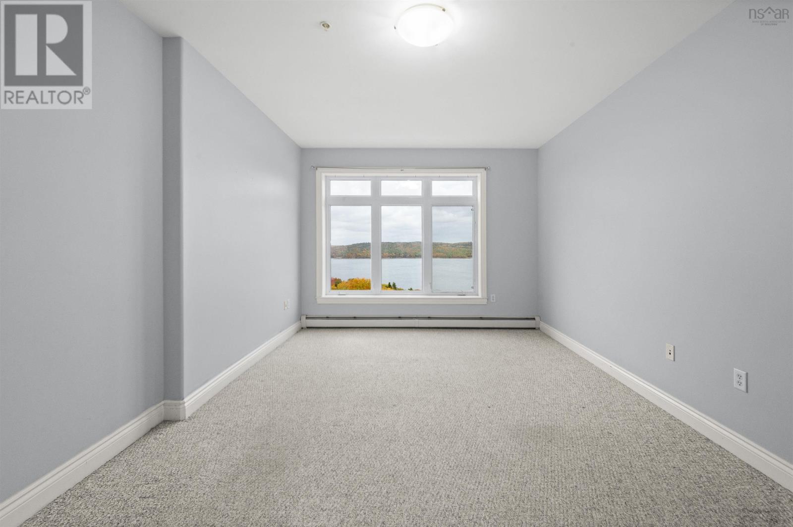 411 94 Bedros Lane, Halifax, Nova Scotia  B3M 4X3 - Photo 20 - 202526564