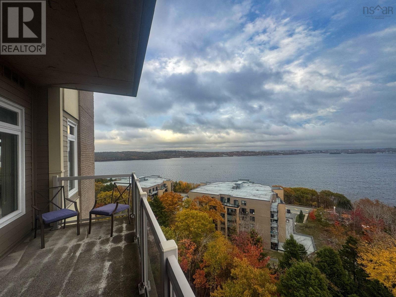 411 94 Bedros Lane, Halifax, Nova Scotia  B3M 4X3 - Photo 26 - 202526564