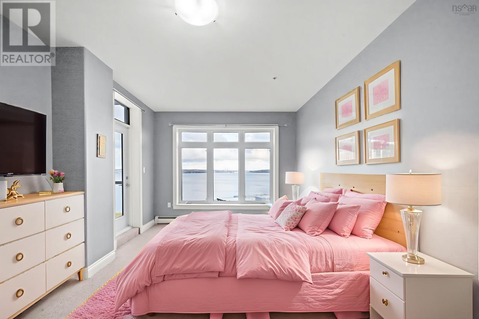 411 94 Bedros Lane, Halifax, Nova Scotia  B3M 4X3 - Photo 18 - 202526564