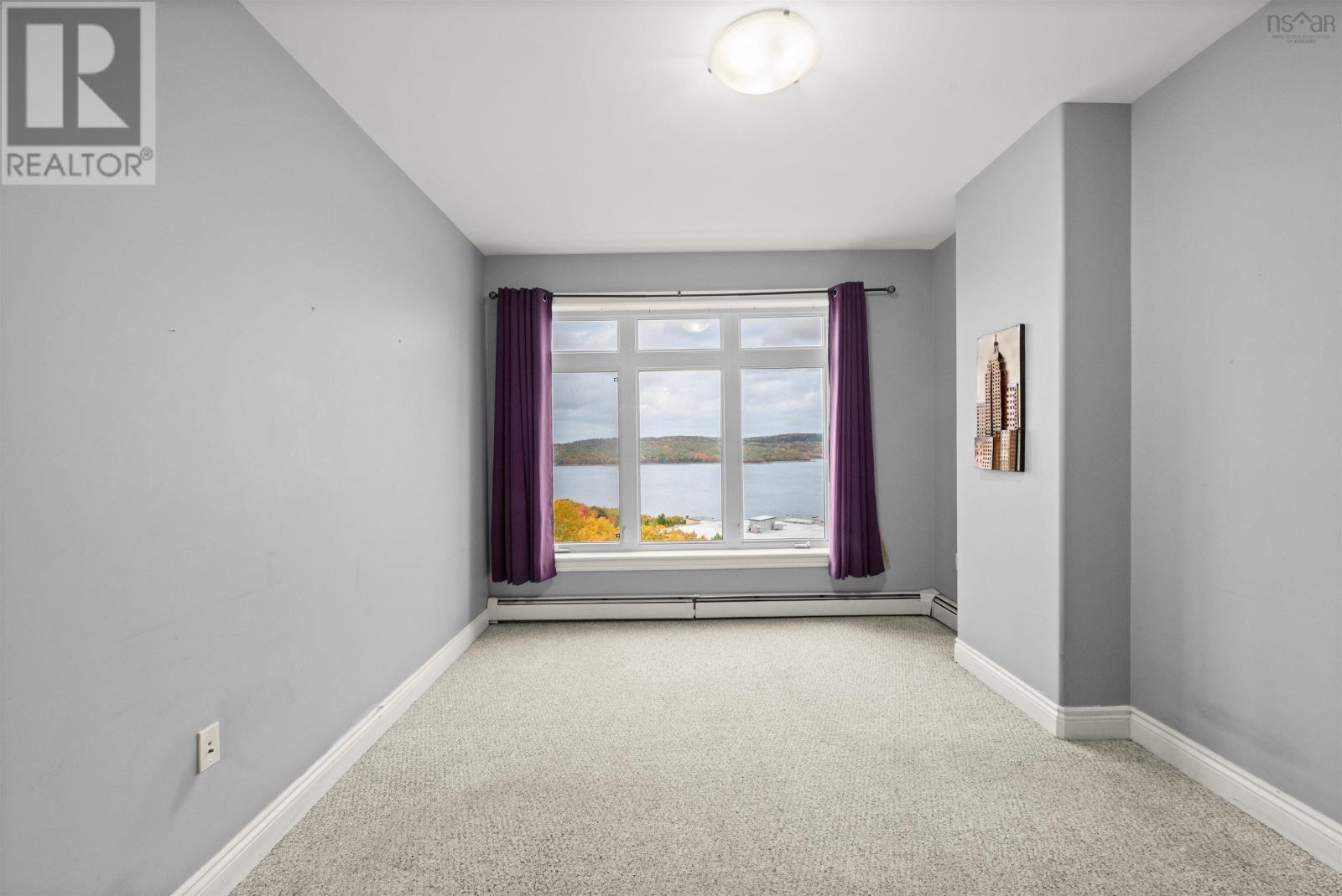 411 94 Bedros Lane, Halifax, Nova Scotia  B3M 4X3 - Photo 21 - 202526564